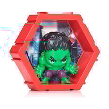 POD 4D Marvel Hulk