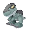 Jurassic Park Giganotosaurus Kosedyr (25cm)