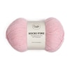 Socki Fine 100 g Adlibris