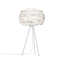 Umage /Vita Copenhagen Lampstativ 19 x 36 cm Vit