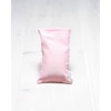 Ögonkudde, Heather Pink