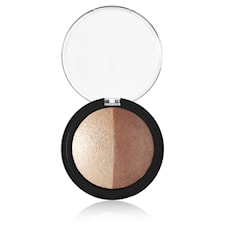 Elf Baked Highlighter & Brozner