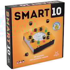 SMART10 (FI)