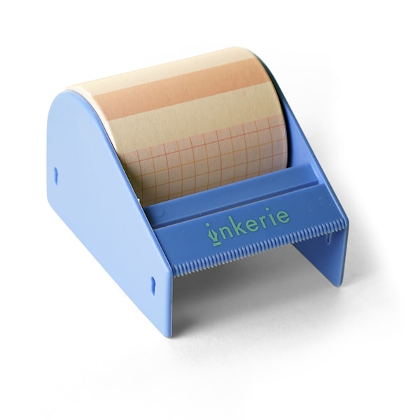 Kikkerland - Sticky Note Dispenser