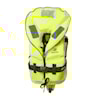 Pelastusliivi ProSailor Keltainen 3-10 kg Baltic