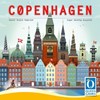 Spill Copenhagen (SE/FI/NO/DK)