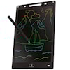 Ritplatta LCD 8,5" Multi Color, Beocreo