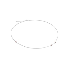 Halskjede, Microdot 0104