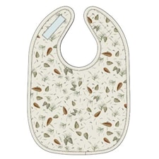 Elsa Beskow Tomtebobarnen Haklapp Rätt Start