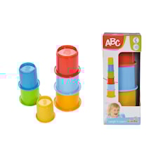 ABC Stabletårn