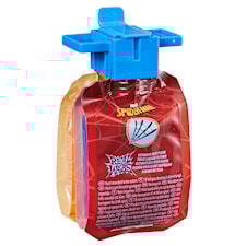 Spider-Man Real Webs Ultimate Web Blaster Refill Pack