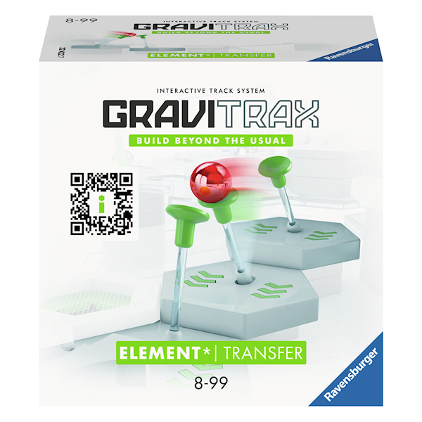 GraviTrax - Transfer (10922422)