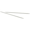 Sukkapuikot, Pit. 20 cm, 1 set