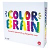 Spill Color Brain (NO)
