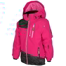 Jacka Brighton, Cerise, Lindberg
