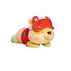 Snuglets Gosedjur Nalle Puh 40 cm Disney