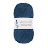 Viking Wool Garn 50 g Viking Garn