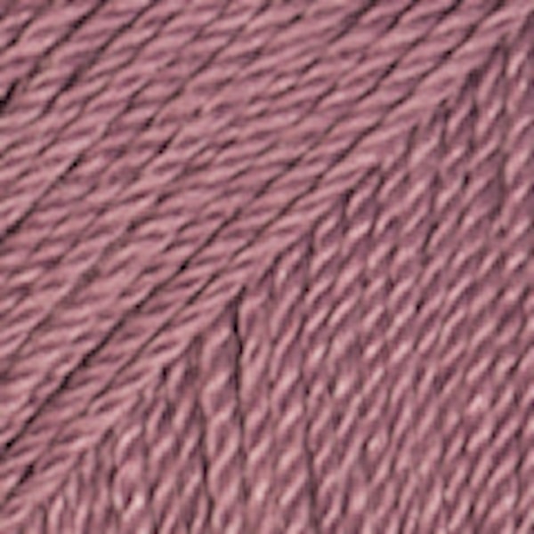 Drops BABYALPACA SILK 4088 heather