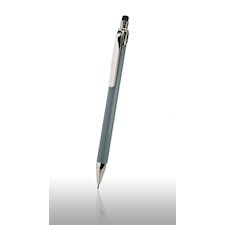 Stiftpenna Rondo Soft Fun 0,7 mm Grå