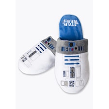 Star Wars Tofflor R2-D2