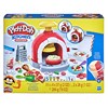 Pizza Oven Lekset Play-Doh
