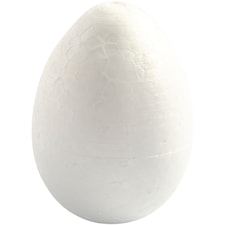 Muna