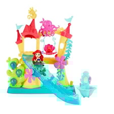 Disney Princess Little Kingdom Arielin Merilinna