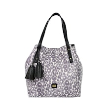 Käsilaukku Stile City Bag Leo