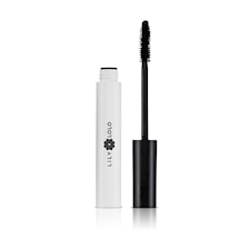 Lily Lolo Mascara Natural Black