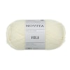 Viola Ullmix 50g Novita
