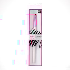 Rk By Kiss Makeup Brush Eyeliner