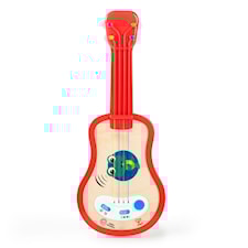 Hape Baby Einstein Magisk Ukulele
