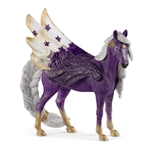 Schleich Bayala Tähtipegasus Tamma