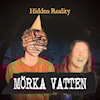 Mörka vatten, Hidden Reality