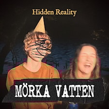 Mörka vatten, Hidden Reality