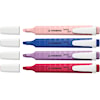 Swing Cool Wildflower 4 Pack Stabilo