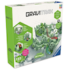 GraviTrax Action-Set Skytrax Kulbana Ravensburger
