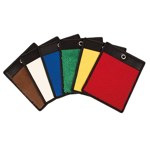 Taktil Mini-matter 6-pack MyPauze