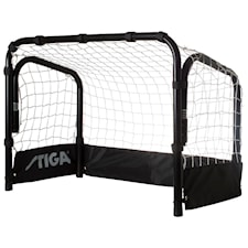 Innebandymål Sammenleggbart Goal Court