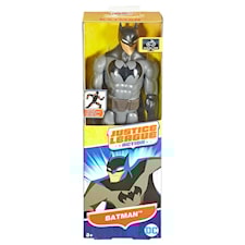 Justice League, Batman 30 cm