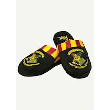 Harry Potter Tofflor Hogwarts