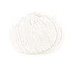 Super Soft Merino 50 g Lana Gatto