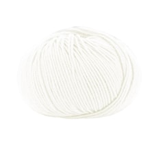 Super Soft Merino 50 g Naturale 978  Lana Gatto