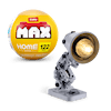 Home Lamp Max Premium