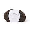 Alpaca Cotton mix, 50 gr Mode at Rowan