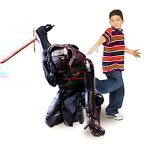 Air Walker, Ballong, Kylo Ren, 104 cm, Star Wars