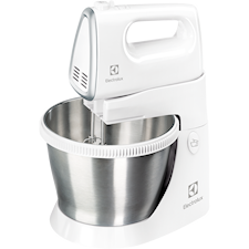 Electrolux Elvisp ESM3300 Vit
