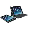 Fodral+Tangentbord LOGITECH iPad Air