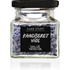 Mill & Mortar Kandiserade Violer 50g