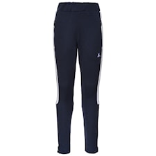 Mjukisbyxa NitPalmo, Dress blues, Name it, Strl 128